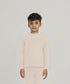 Kids' LuxeStretch Sweatshirt