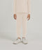 Kids' LuxeStretch Joggers