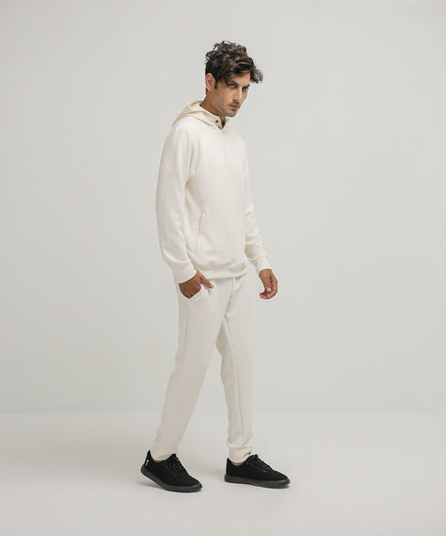 Men's LuxeStretch Joggers