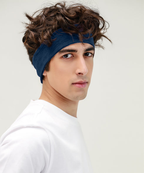 Men's Training Headband
