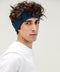 Men's Training Headband