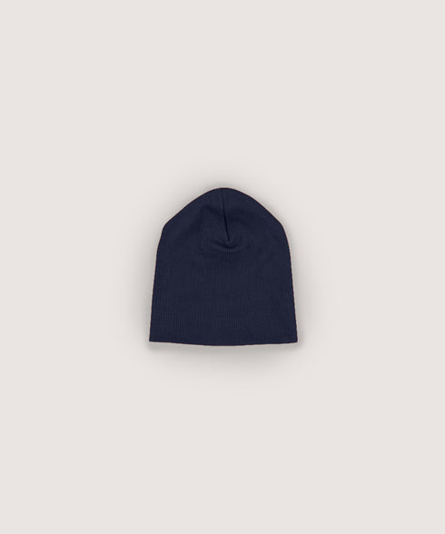 Boys' Beanie