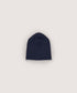 Boys' Beanie