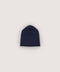 Girls' Beanie