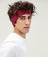 Men's Training Headband