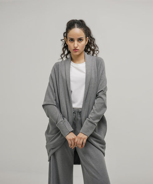 Women's LuxeStretch Cardigan