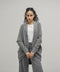 Women's LuxeStretch Cardigan
