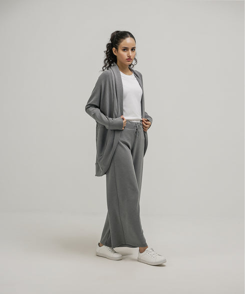 Women's LuxeStretch Cardigan