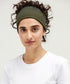 Women's Training Headband