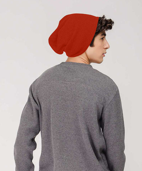 Men's Beanie