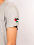 Hope for Palestine