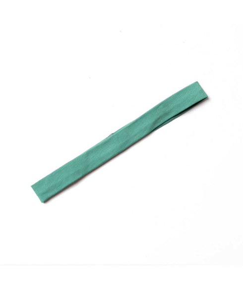 Women Headband Slim