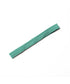 Women Headband Slim