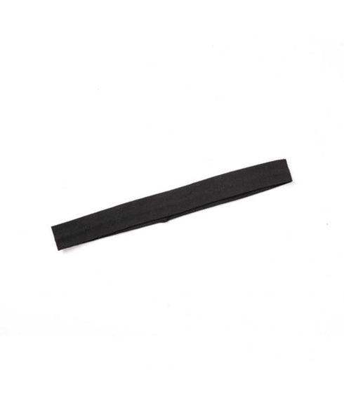 Women Headband Slim