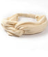 Women Headband (Knot)