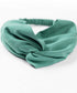 Women Headband (Knot)