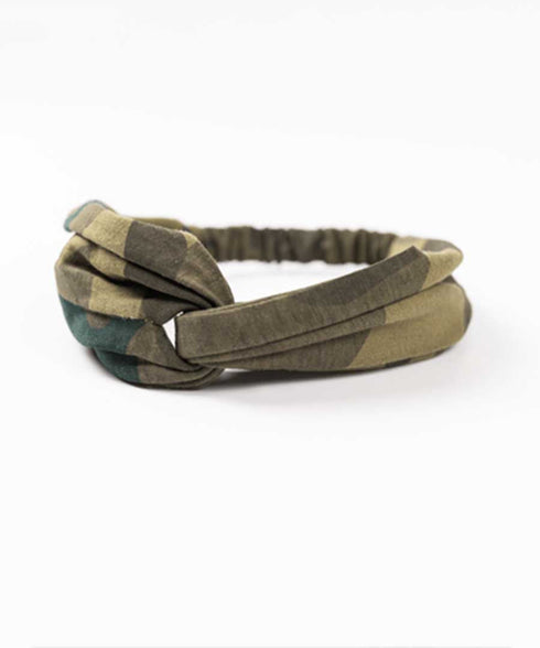 Women Headband (Knot)