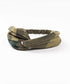 Women Headband (Knot)