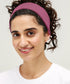 Women's Basic Headband