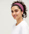 Women's Basic Headband