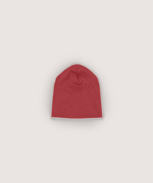 Girls' Beanie