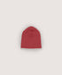 Girls' Beanie