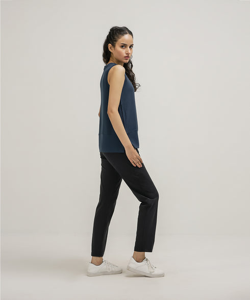 Women's LuxeStretch Tank Top