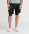 Men's B-Fit Compression Shorts
