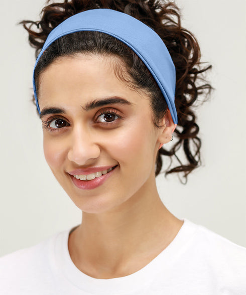 Women's Basic Headband