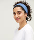 Women's Basic Headband