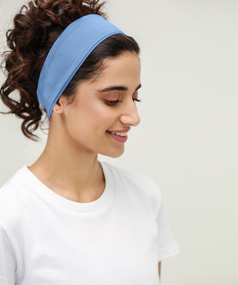 Women's Basic Headband