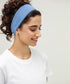 Women's Basic Headband