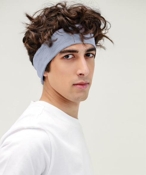 Men's Training Headband