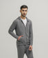 Men's Modal Hoodie Set