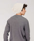 Men's Beanie