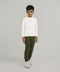Boys' Undershirt