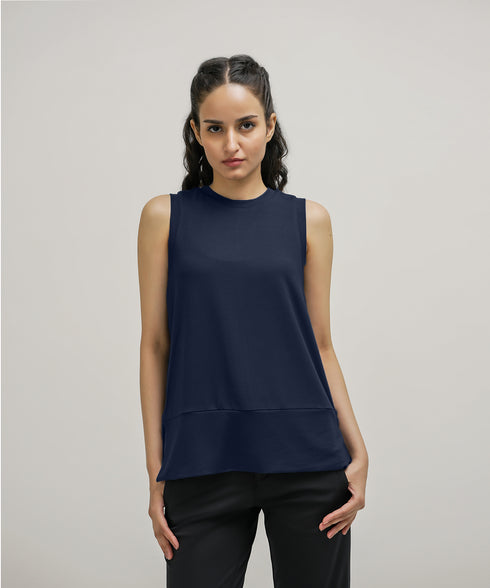 Women's LuxeStretch Tank Top