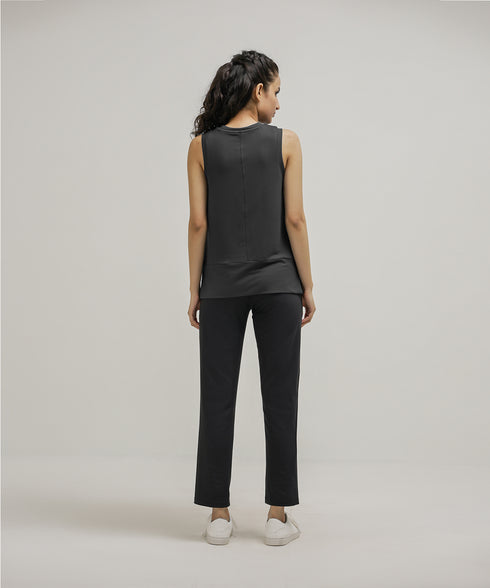 Women's LuxeStretch Tank Top