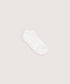 Basic Ankle Socks | Pack of 3