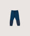 Boys' Snap Button Joggers