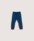 Boys' Snap Button Joggers