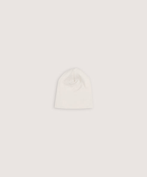 Boys' Beanie