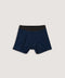 Men's Boxer Trunks