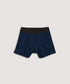 Men's Boxer Trunks