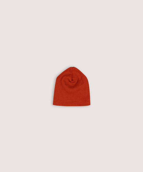 Girls' Beanie