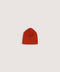 Girls' Beanie