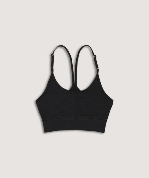 Women's B-Fit Adjustable Bra