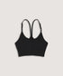 Women's B-Fit Adjustable Bra
