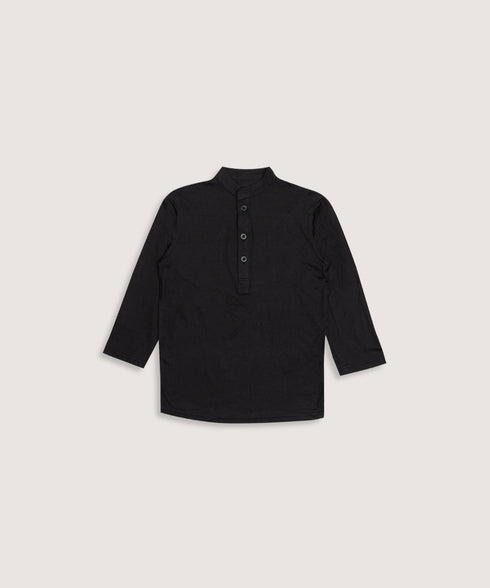 Boys' Air Tunic Shirt