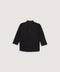 Boys' Air Tunic Shirt